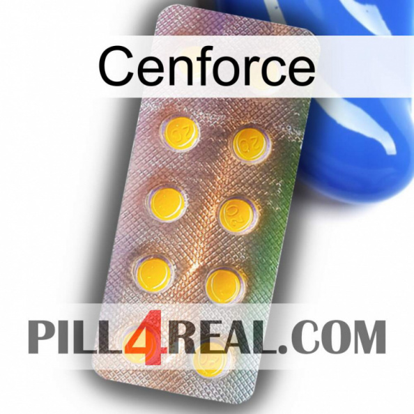 Cenforce new11.jpg